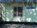 Отдельный дом • 3 комнаты • 50 м² • 4 сот., Багысбаева за 25 млн 〒 в Шымкенте — фото 4