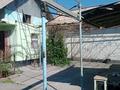 Отдельный дом • 3 комнаты • 50 м² • 4 сот., Багысбаева за 25 млн 〒 в Шымкенте — фото 8