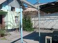 Отдельный дом · 3 комнаты · 50 м² · 4 сот., Багысбаева за 19.5 млн ₸ в Шымкенте — фото 8