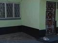 Отдельный дом • 3 комнаты • 50 м² • 4 сот., Багысбаева за 25 млн 〒 в Шымкенте — фото 9