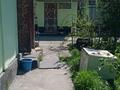 Отдельный дом · 3 комнаты · 50 м² · 4 сот., Багысбаева за 19.5 млн ₸ в Шымкенте — фото 11