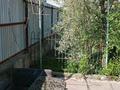 Отдельный дом · 3 комнаты · 50 м² · 4 сот., Багысбаева за 19.5 млн ₸ в Шымкенте — фото 13