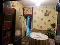 Отдельный дом • 3 комнаты • 50 м² • 4 сот., Багысбаева за 25 млн 〒 в Шымкенте — фото 15