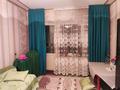 Отдельный дом • 3 комнаты • 50 м² • 4 сот., Багысбаева за 25 млн 〒 в Шымкенте — фото 16