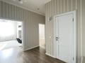 2-комнатная квартира · 71 м² · 8/14 этаж, Сарыарка 5/1 — Вблизи набережной реки Ишим за 46 млн ₸ в Астане, Сарыарка р-н
