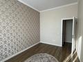 2-комнатная квартира · 71 м² · 8/14 этаж, Сарыарка 5/1 — Вблизи набережной реки Ишим за 46 млн ₸ в Астане, Сарыарка р-н — фото 10