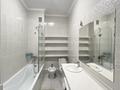 2-комнатная квартира · 71 м² · 8/14 этаж, Сарыарка 5/1 — Вблизи набережной реки Ишим за 46 млн ₸ в Астане, Сарыарка р-н — фото 11