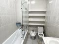 2-комнатная квартира · 71 м² · 8/14 этаж, Сарыарка 5/1 — Вблизи набережной реки Ишим за 46 млн ₸ в Астане, Сарыарка р-н — фото 12