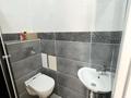 2-комнатная квартира · 71 м² · 8/14 этаж, Сарыарка 5/1 — Вблизи набережной реки Ишим за 46 млн ₸ в Астане, Сарыарка р-н — фото 13