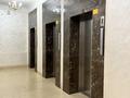 2-комнатная квартира · 71 м² · 8/14 этаж, Сарыарка 5/1 — Вблизи набережной реки Ишим за 46 млн ₸ в Астане, Сарыарка р-н — фото 16