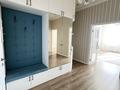 2-комнатная квартира · 71 м² · 8/14 этаж, Сарыарка 5/1 — Вблизи набережной реки Ишим за 46 млн ₸ в Астане, Сарыарка р-н — фото 2