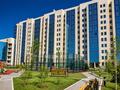 2-комнатная квартира · 71 м² · 8/14 этаж, Сарыарка 5/1 — Вблизи набережной реки Ишим за 46 млн ₸ в Астане, Сарыарка р-н — фото 20