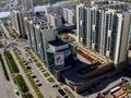 2-комнатная квартира · 71 м² · 8/14 этаж, Сарыарка 5/1 — Вблизи набережной реки Ишим за 46 млн ₸ в Астане, Сарыарка р-н — фото 21
