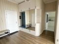 2-комнатная квартира · 71 м² · 8/14 этаж, Сарыарка 5/1 — Вблизи набережной реки Ишим за 46 млн ₸ в Астане, Сарыарка р-н — фото 3