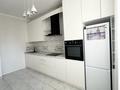 2-комнатная квартира · 71 м² · 8/14 этаж, Сарыарка 5/1 — Вблизи набережной реки Ишим за 46 млн ₸ в Астане, Сарыарка р-н — фото 5