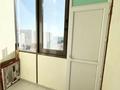 2-комнатная квартира · 71 м² · 8/14 этаж, Сарыарка 5/1 — Вблизи набережной реки Ишим за 46 млн ₸ в Астане, Сарыарка р-н — фото 6