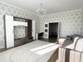 2-комнатная квартира · 71 м² · 8/14 этаж, Сарыарка 5/1 — Вблизи набережной реки Ишим за 46 млн ₸ в Астане, Сарыарка р-н — фото 8