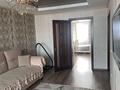 3-комнатная квартира, 60.5 м², 5/5 этаж, катаева 103/1 за 19.3 млн 〒 в Павлодаре — фото 3