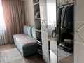 3-комнатная квартира, 60.5 м², 5/5 этаж, катаева 103/1 за 19.3 млн 〒 в Павлодаре — фото 4
