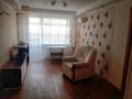2-комнатная квартира · 40.3 м² · 3/5 этаж, Аль-Фараби 92 — Редакциии газет за 22.5 млн ₸ в Костанае