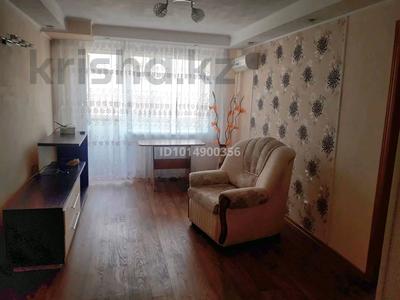2-комнатная квартира · 40.3 м² · 3/5 этаж, Аль-Фараби 92 — Редакциии газет за 22.5 млн ₸ в Костанае
