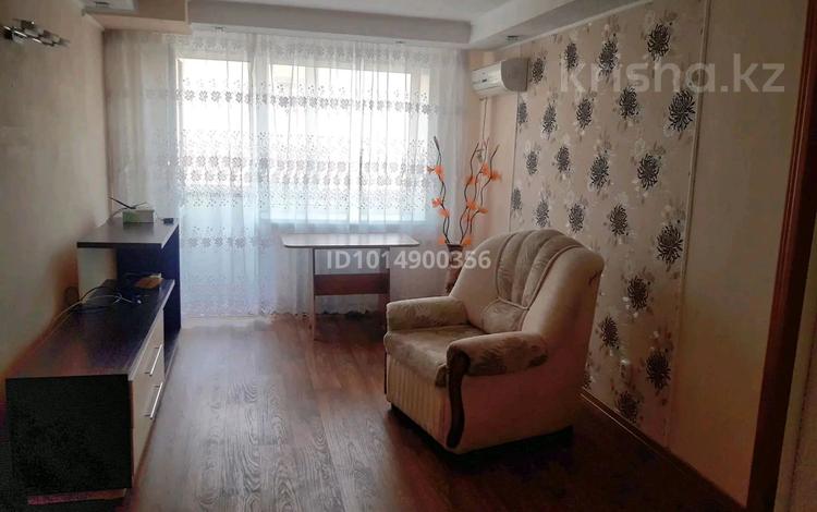 2-комнатная квартира · 40.3 м² · 3/5 этаж, Аль-Фараби 92 — Редакциии газет за 22.5 млн ₸ в Костанае — фото 2