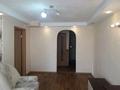 2-комнатная квартира · 40.3 м² · 3/5 этаж, Аль-Фараби 92 — Редакциии газет за 22.5 млн ₸ в Костанае — фото 2