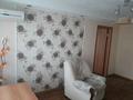 2-комнатная квартира · 40.3 м² · 3/5 этаж, Аль-Фараби 92 — Редакциии газет за 22.5 млн ₸ в Костанае — фото 3