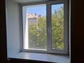 2-комнатная квартира · 40.3 м² · 3/5 этаж, Аль-Фараби 92 — Редакциии газет за 22.5 млн ₸ в Костанае — фото 9