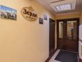 1-бөлмелі пәтер · 36.1 м² · 9/9 қабат, Кудайбердыулы 4, бағасы: 18.5 млн ₸ в Астане, Алматы р-н