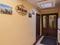 1-бөлмелі пәтер · 36.1 м² · 9/9 қабат, Кудайбердыулы 4, бағасы: 18.5 млн ₸ в Астане, Алматы р-н