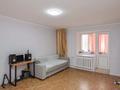 1-бөлмелі пәтер · 36.1 м² · 9/9 қабат, Кудайбердыулы 4, бағасы: 18.5 млн ₸ в Астане, Алматы р-н — фото 10