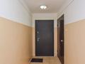 1-бөлмелі пәтер · 36.1 м² · 9/9 қабат, Кудайбердыулы 4, бағасы: 18.5 млн ₸ в Астане, Алматы р-н — фото 2