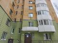 1-бөлмелі пәтер · 36.1 м² · 9/9 қабат, Кудайбердыулы 4, бағасы: 18.5 млн ₸ в Астане, Алматы р-н — фото 3