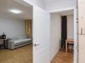 1-бөлмелі пәтер · 36.1 м² · 9/9 қабат, Кудайбердыулы 4, бағасы: 18.5 млн ₸ в Астане, Алматы р-н — фото 4