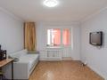 1-бөлмелі пәтер · 36.1 м² · 9/9 қабат, Кудайбердыулы 4, бағасы: 18.5 млн ₸ в Астане, Алматы р-н — фото 5