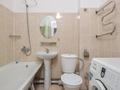 1-бөлмелі пәтер · 36.1 м² · 9/9 қабат, Кудайбердыулы 4, бағасы: 18.5 млн ₸ в Астане, Алматы р-н — фото 6