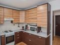 1-бөлмелі пәтер · 36.1 м² · 9/9 қабат, Кудайбердыулы 4, бағасы: 18.5 млн ₸ в Астане, Алматы р-н — фото 7