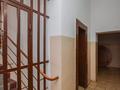 1-бөлмелі пәтер · 36.1 м² · 9/9 қабат, Кудайбердыулы 4, бағасы: 18.5 млн ₸ в Астане, Алматы р-н — фото 8