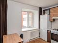 1-бөлмелі пәтер · 36.1 м² · 9/9 қабат, Кудайбердыулы 4, бағасы: 18.5 млн ₸ в Астане, Алматы р-н — фото 9