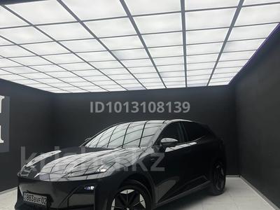 Свободное назначение, азс, автосервисы и автомойки · 400 м² за 1 млн ₸ в Алматы, Бостандыкский р-н