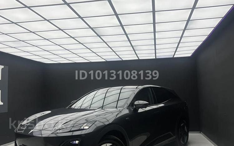 Свободное назначение, азс, автосервисы и автомойки · 400 м² за 1 млн ₸ в Алматы, Бостандыкский р-н — фото 2