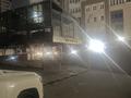 Свободное назначение, азс, автосервисы и автомойки · 400 м² за 1 млн ₸ в Алматы, Бостандыкский р-н — фото 10