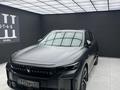 Свободное назначение, азс, автосервисы и автомойки · 400 м² за 1 млн ₸ в Алматы, Бостандыкский р-н — фото 11