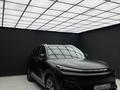 Свободное назначение, азс, автосервисы и автомойки · 400 м² за 1 млн ₸ в Алматы, Бостандыкский р-н — фото 12