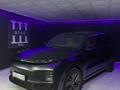 Свободное назначение, азс, автосервисы и автомойки · 400 м² за 1 млн ₸ в Алматы, Бостандыкский р-н — фото 5