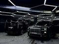 Свободное назначение, азс, автосервисы и автомойки · 400 м² за 1 млн ₸ в Алматы, Бостандыкский р-н — фото 7