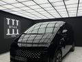 Свободное назначение, азс, автосервисы и автомойки · 400 м² за 1 млн ₸ в Алматы, Бостандыкский р-н — фото 9