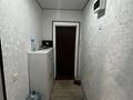 2-комнатная квартира · 43.2 м² · 2/5 этаж, Алия Молдагулова 23 — аграрного университета за 23.5 млн ₸ в Астане, Сарыарка р-н