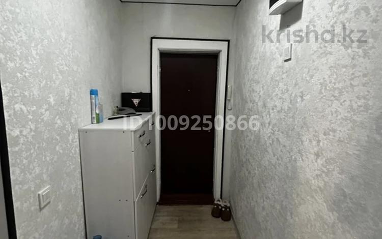 2-комнатная квартира · 43.2 м² · 2/5 этаж, Алия Молдагулова 23 — аграрного университета за 23.5 млн ₸ в Астане, Сарыарка р-н — фото 2